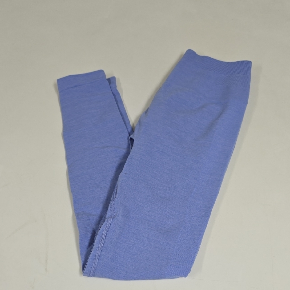 Alphalete Amplify Leggings